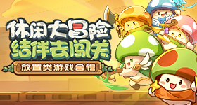 金饰价格集体大跌