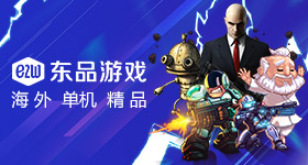 雨霖铃一二集重剪了