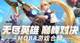渣打银行宣布将裁员近人