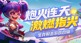 蔚来副总裁回应理想汽车